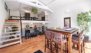 Verkauf Haus Les Adrets-de-l'Estérel