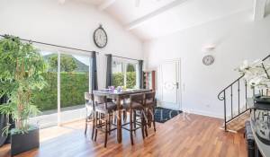 Verkauf Haus Les Adrets-de-l'Estérel