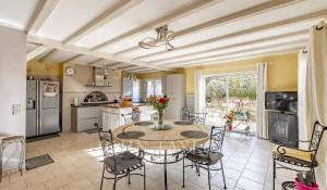 Verkauf Haus Les Adrets-de-l'Estérel