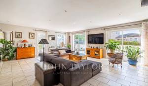 Verkauf Haus Les Adrets-de-l'Estérel