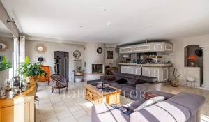 Verkauf Haus Les Adrets-de-l'Estérel