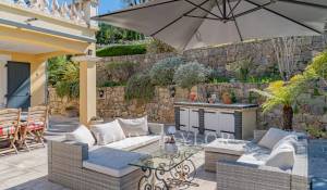 Verkauf Haus Les Adrets-de-l'Estérel