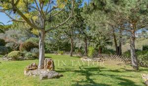 Verkauf Haus Les Adrets-de-l'Estérel