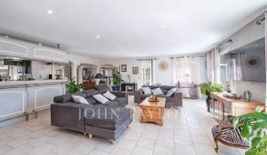 Verkauf Haus Les Adrets-de-l'Estérel