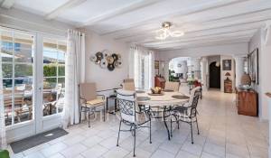 Verkauf Haus Les Adrets-de-l'Estérel