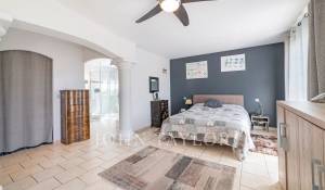 Verkauf Haus Les Adrets-de-l'Estérel