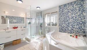 Verkauf Haus Les Adrets-de-l'Estérel