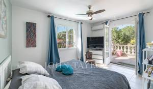 Verkauf Haus Les Adrets-de-l'Estérel