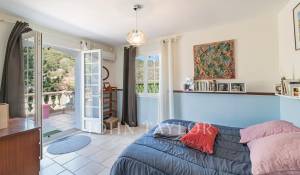 Verkauf Haus Les Adrets-de-l'Estérel