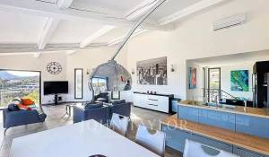 Verkauf Haus Les Adrets-de-l'Estérel