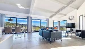 Verkauf Haus Les Adrets-de-l'Estérel