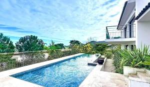 Verkauf Haus Les Adrets-de-l'Estérel