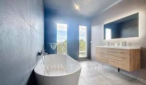 Verkauf Haus Les Adrets-de-l'Estérel