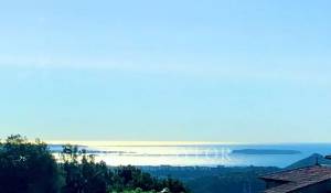 Verkauf Haus Les Adrets-de-l'Estérel