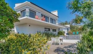 Verkauf Haus Les Adrets-de-l'Estérel