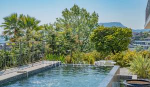 Verkauf Haus Les Adrets-de-l'Estérel