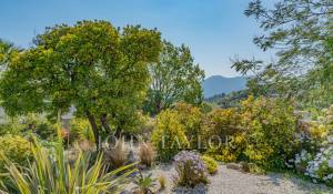 Verkauf Haus Les Adrets-de-l'Estérel