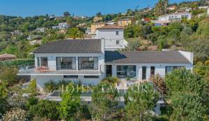 Verkauf Haus Les Adrets-de-l'Estérel