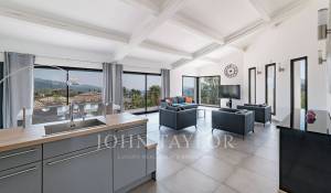 Verkauf Haus Les Adrets-de-l'Estérel