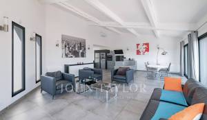 Verkauf Haus Les Adrets-de-l'Estérel