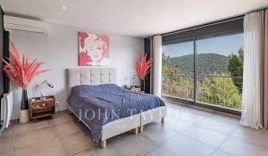 Verkauf Haus Les Adrets-de-l'Estérel