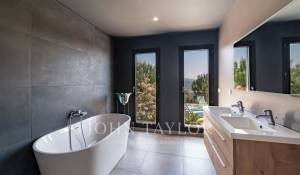 Verkauf Haus Les Adrets-de-l'Estérel