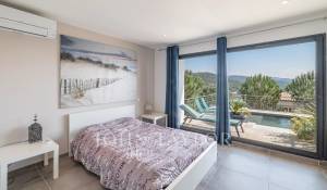 Verkauf Haus Les Adrets-de-l'Estérel