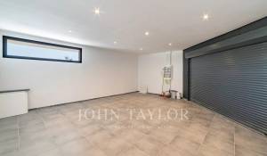 Verkauf Haus Les Adrets-de-l'Estérel