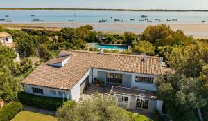 Verkauf Haus Les Portes-en-Ré