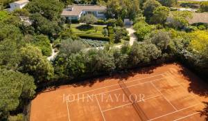 Verkauf Haus Les Portes-en-Ré