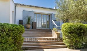 Verkauf Haus Les Portes-en-Ré