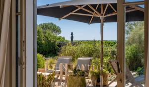 Verkauf Haus Les Portes-en-Ré