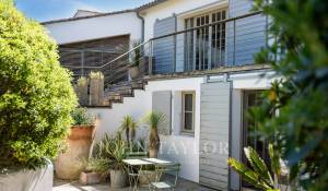 Verkauf Haus Les Portes-en-Ré