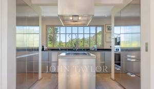 Verkauf Haus Les Portes-en-Ré