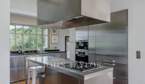 Verkauf Haus Les Portes-en-Ré