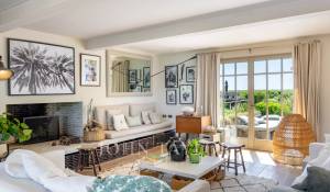 Verkauf Haus Les Portes-en-Ré