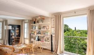 Verkauf Haus Les Portes-en-Ré