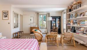 Verkauf Haus Les Portes-en-Ré