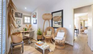 Verkauf Haus Les Portes-en-Ré