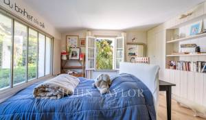 Verkauf Haus Les Portes-en-Ré