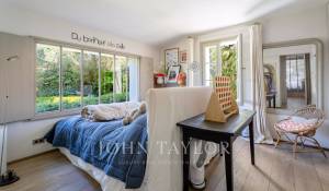 Verkauf Haus Les Portes-en-Ré