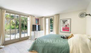 Verkauf Haus Les Portes-en-Ré