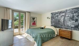 Verkauf Haus Les Portes-en-Ré