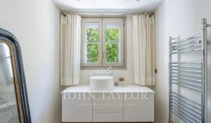 Verkauf Haus Les Portes-en-Ré