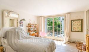 Verkauf Haus Les Portes-en-Ré