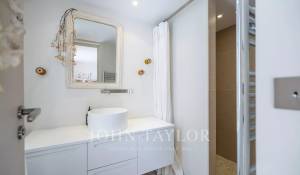 Verkauf Haus Les Portes-en-Ré