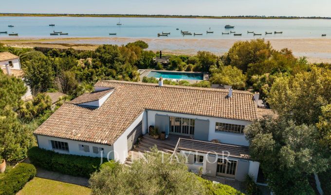 Verkauf Haus Les Portes-en-Ré