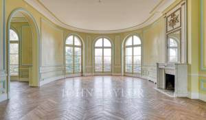 Verkauf Haus Louveciennes