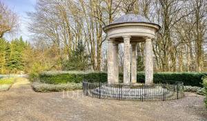 Verkauf Haus Louveciennes