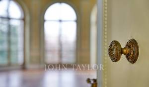 Verkauf Haus Louveciennes